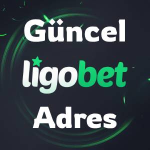 Ligobet 934