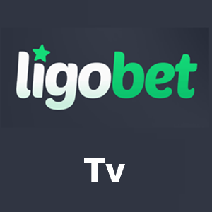 ligobet tv