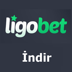 ligobet indir