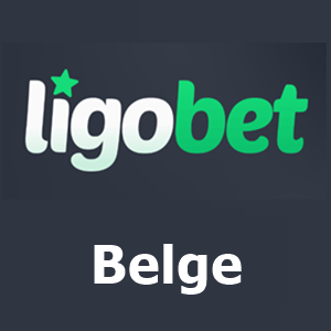 ligobet belge