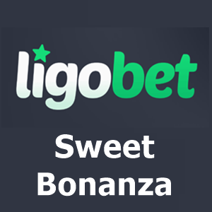 ligobet sweet bonanza