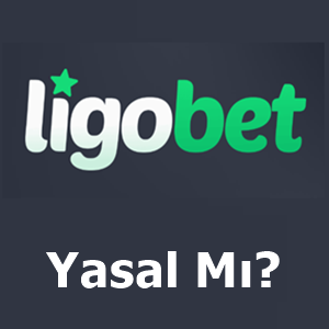 ligobet yasal mı
